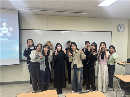 동아리 피움 활동소개